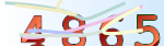 AuthCode