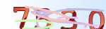 AuthCode