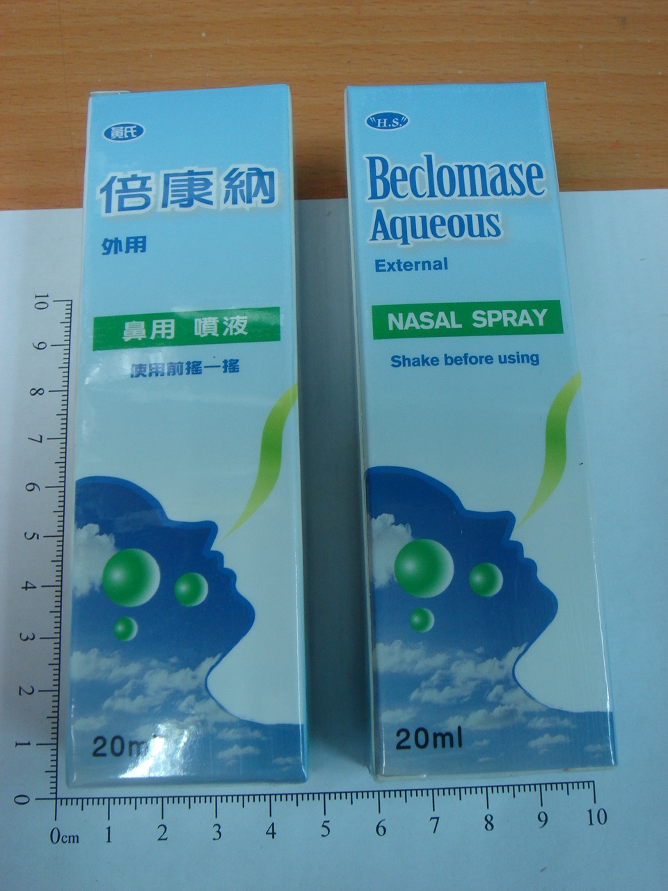 藥品縮圖