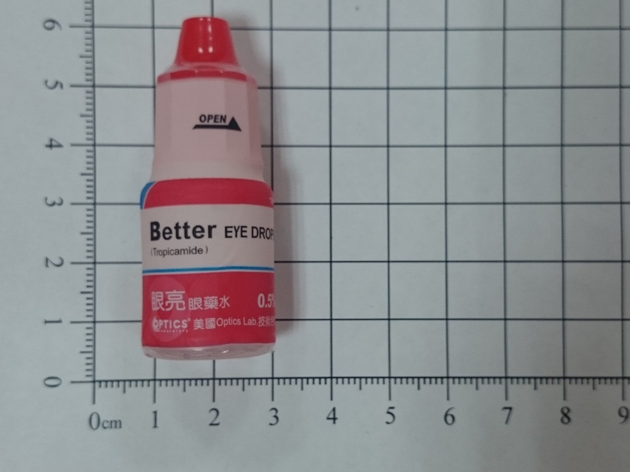 藥品縮圖