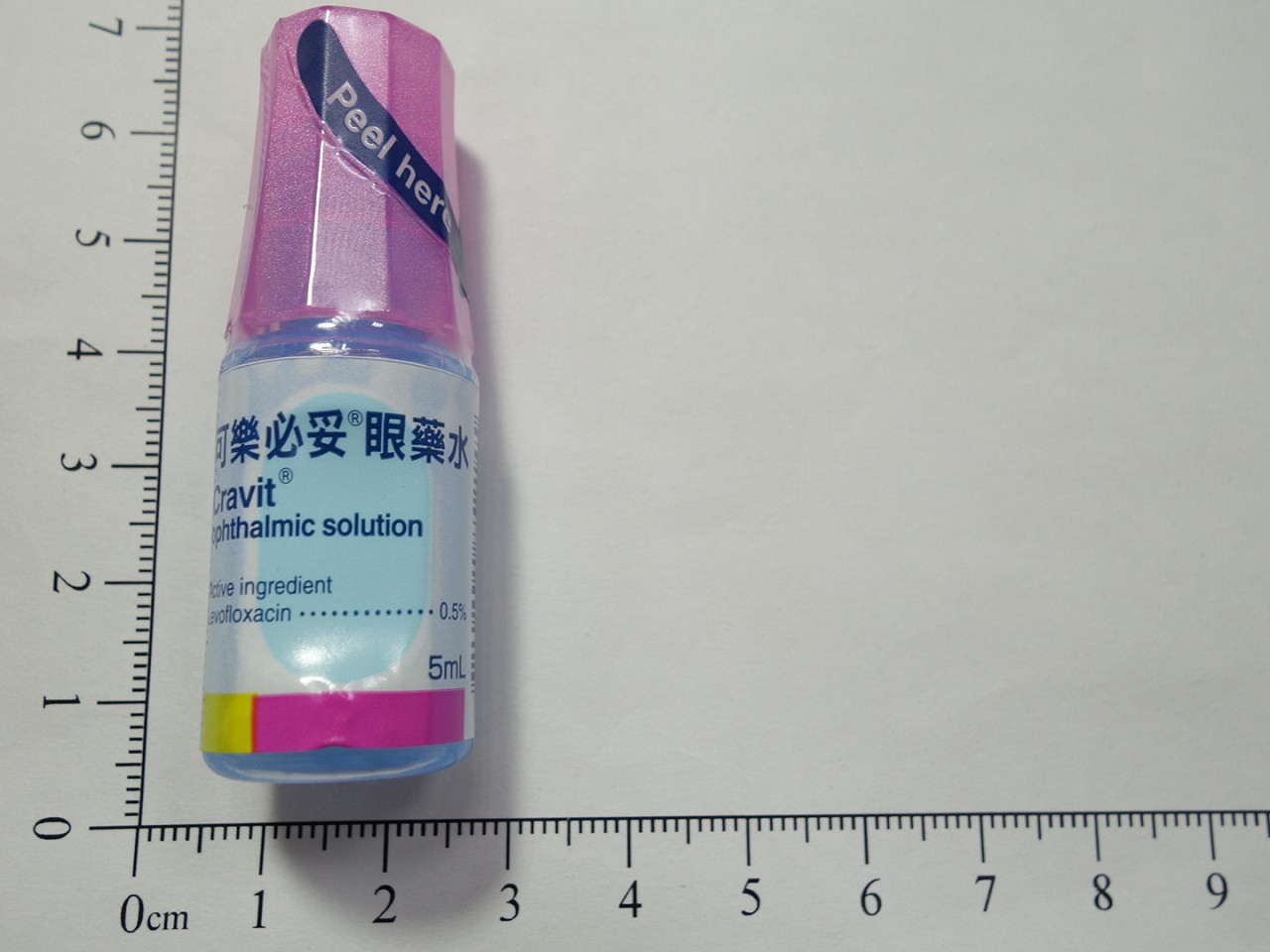 藥品縮圖