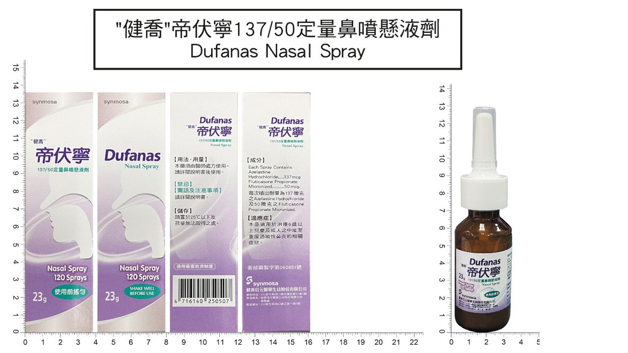 藥品縮圖