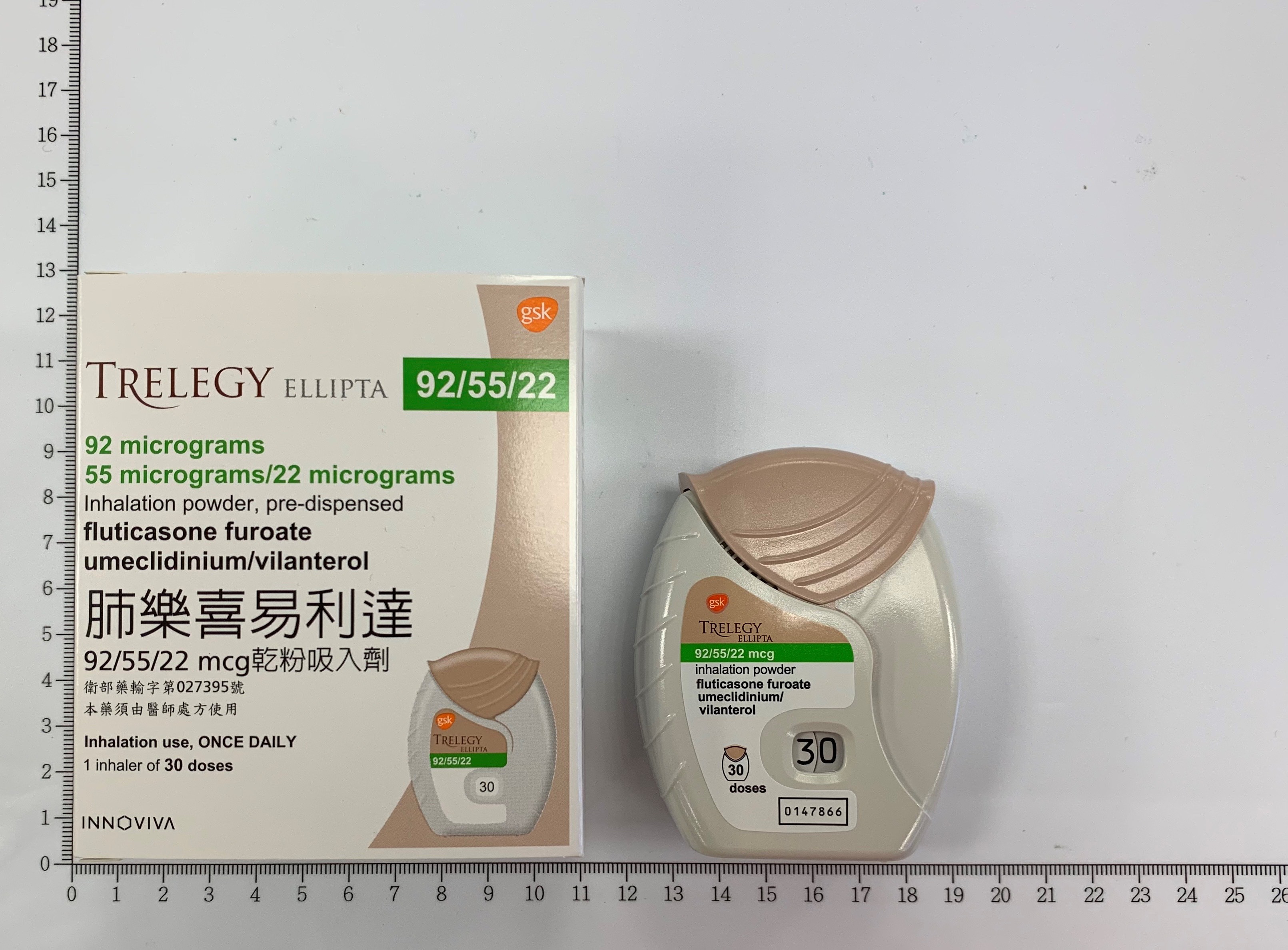 藥品縮圖