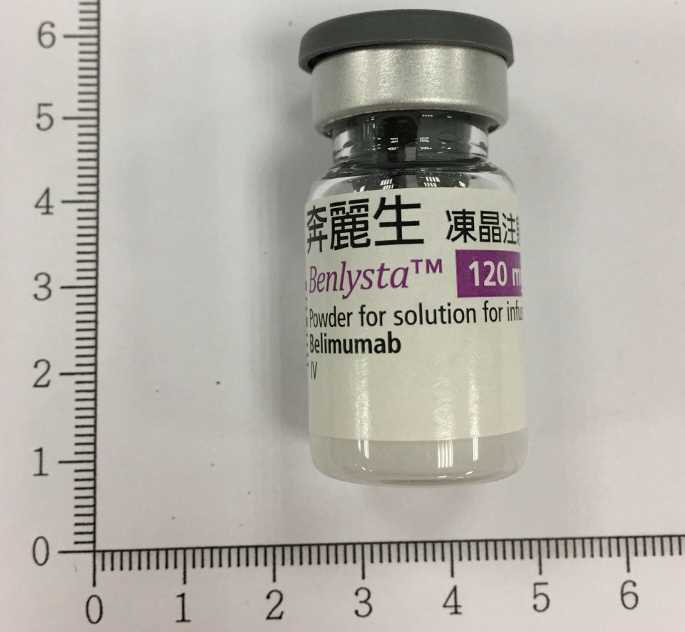 藥品縮圖