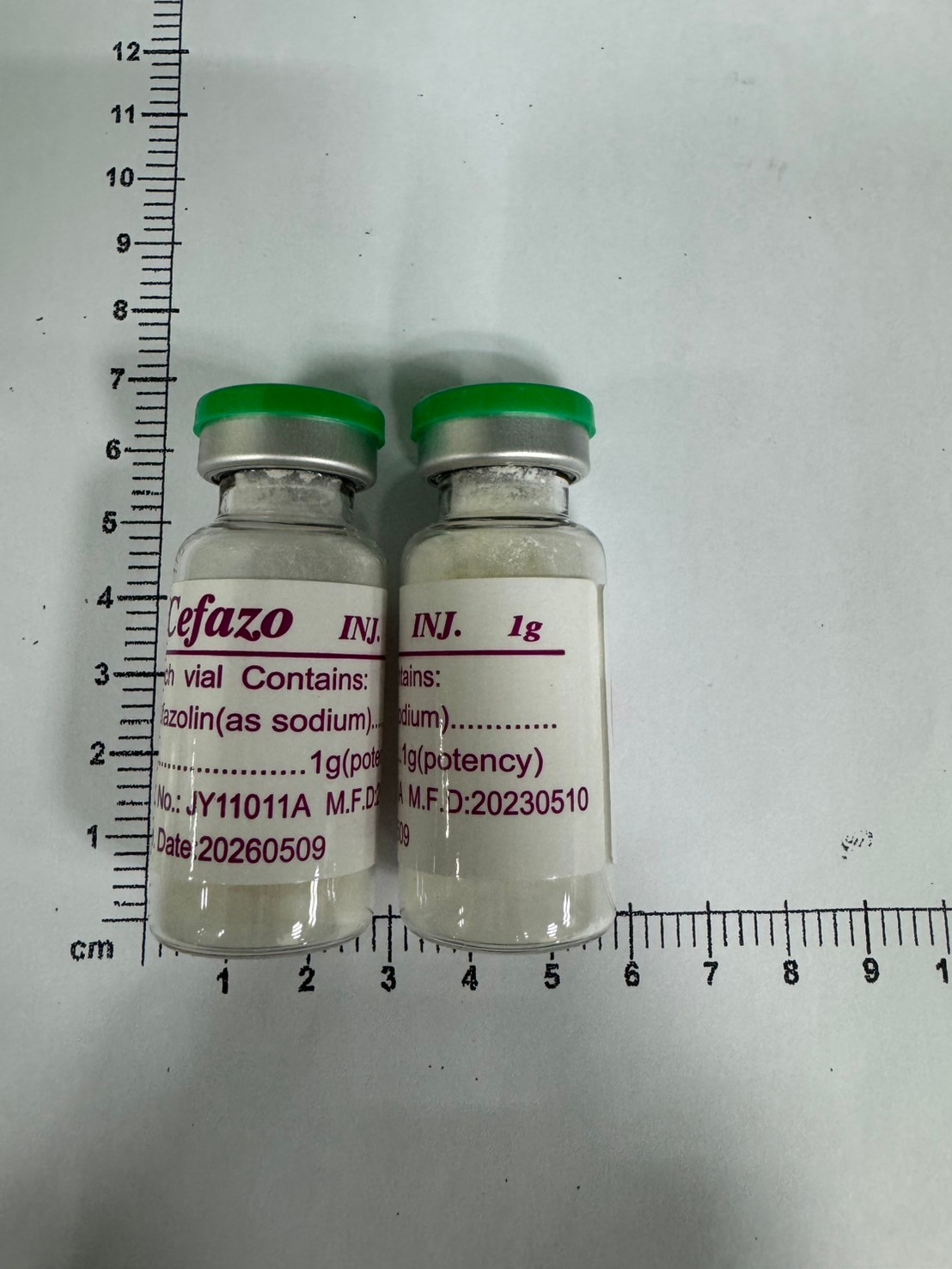 藥品縮圖