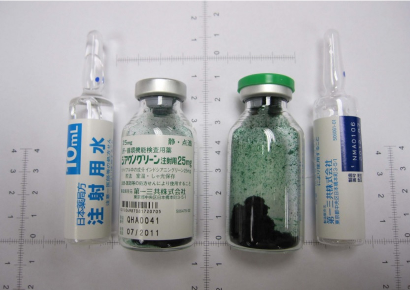 藥品縮圖