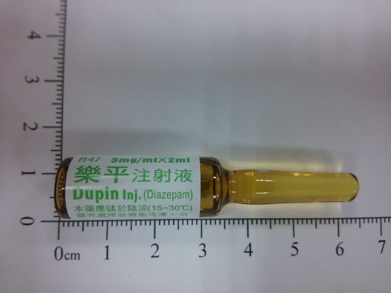 藥品縮圖