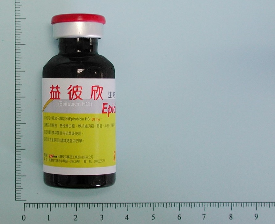 藥品縮圖