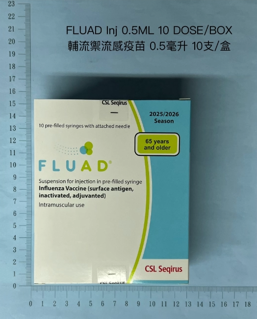 藥品縮圖
