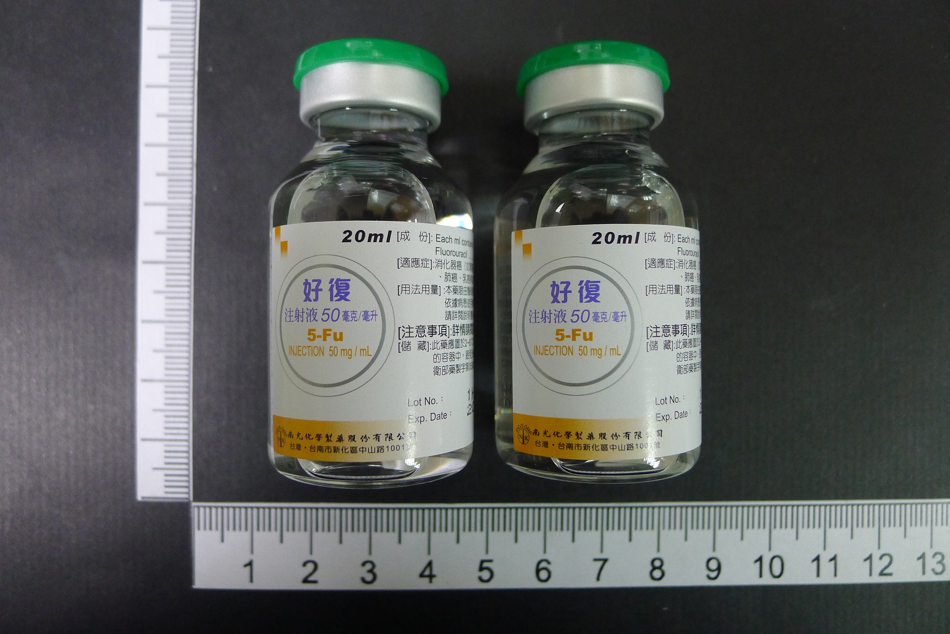 藥品縮圖