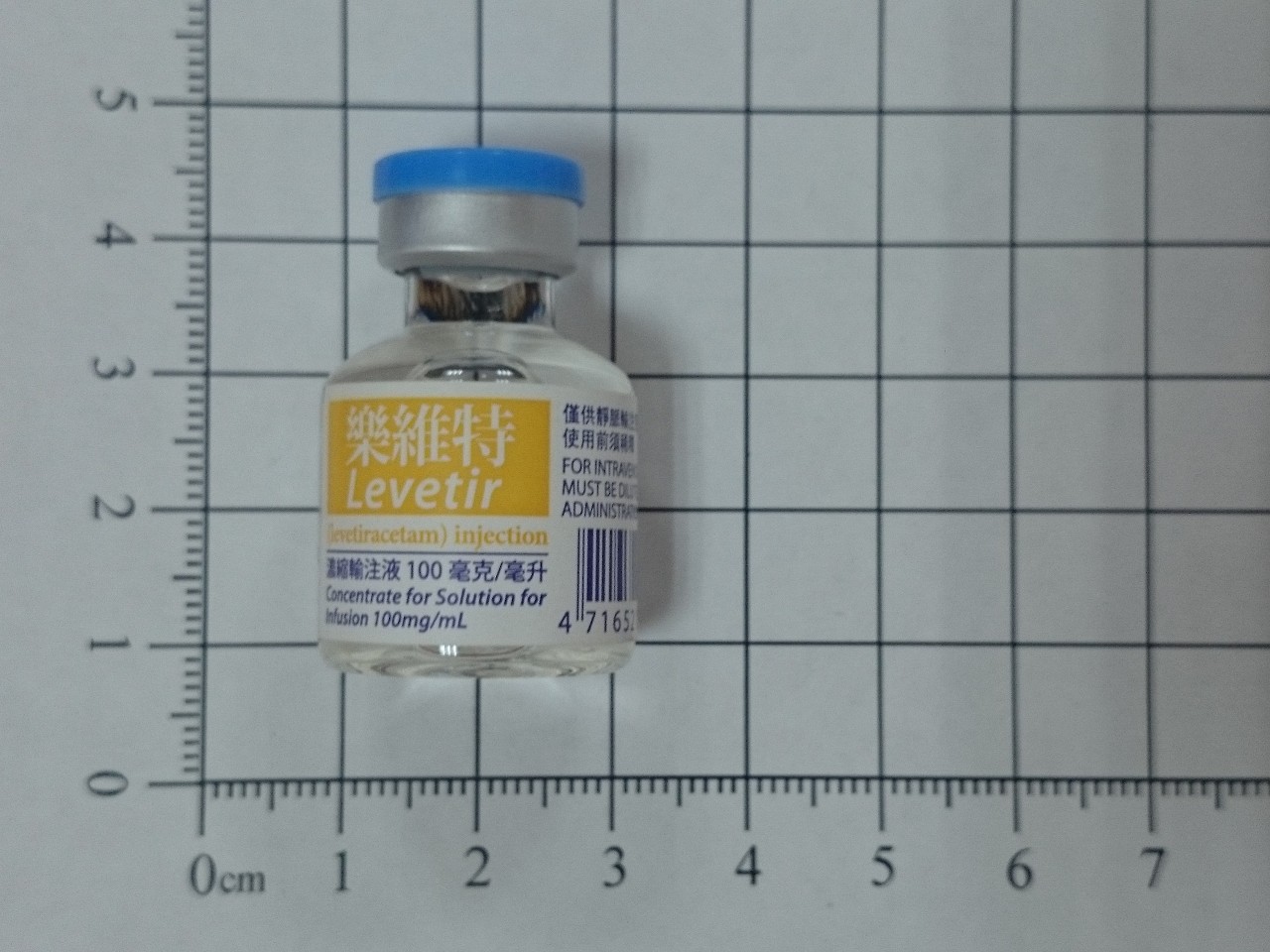 藥品縮圖