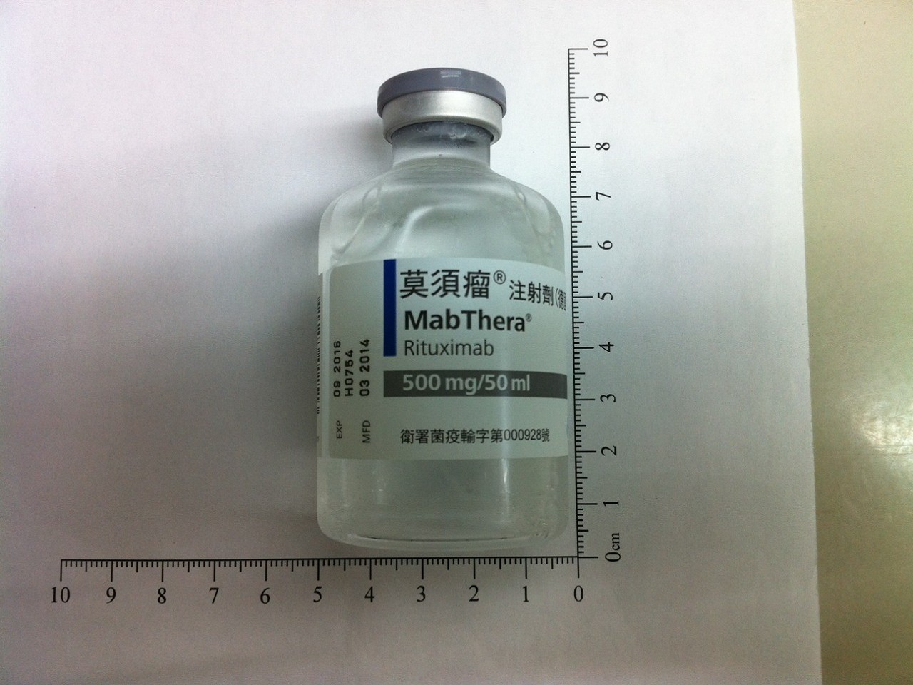 藥品縮圖