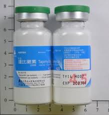 藥品縮圖