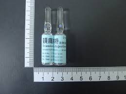 藥品縮圖