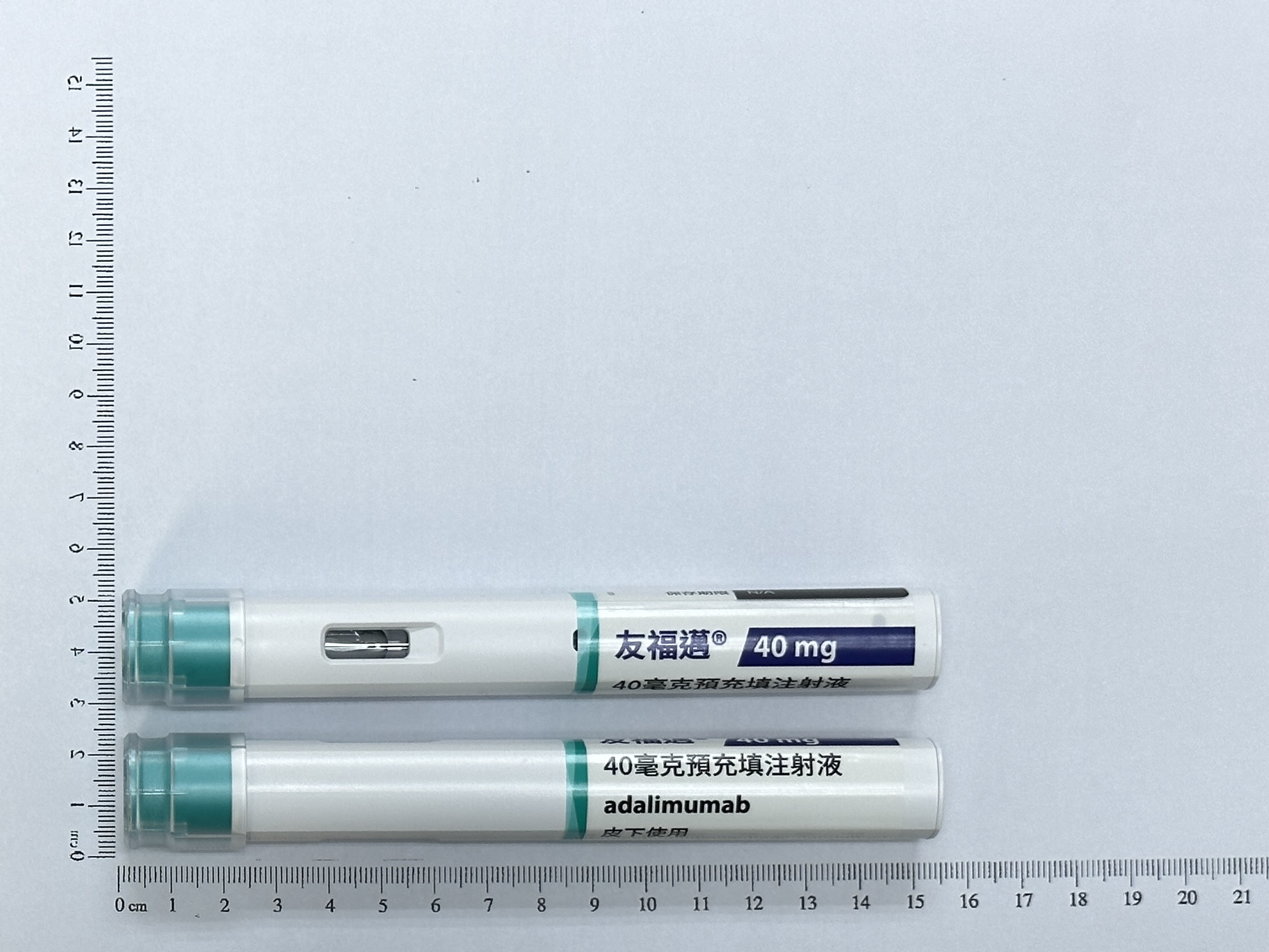 藥品縮圖