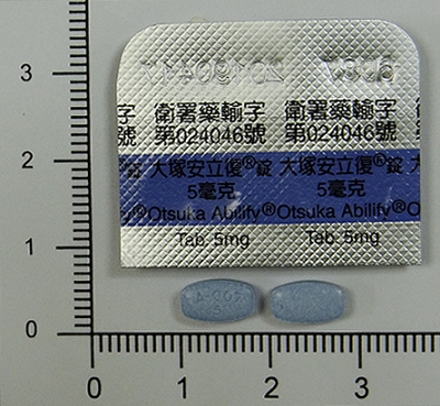 藥品縮圖