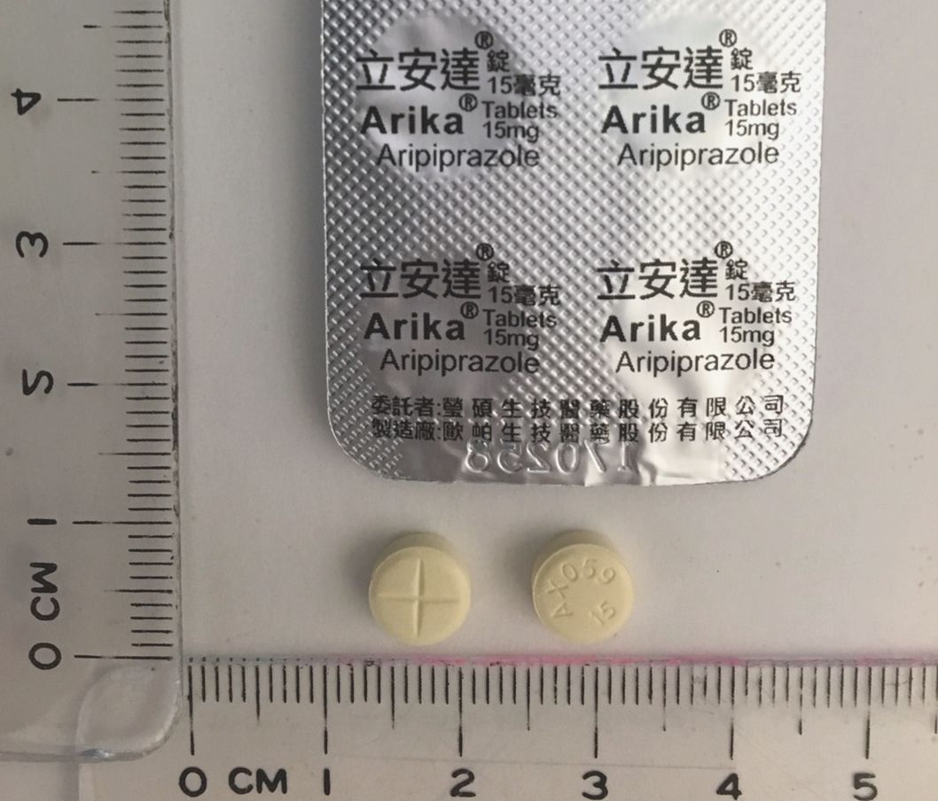 藥品縮圖