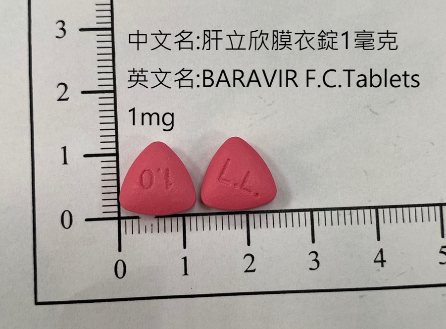藥品縮圖