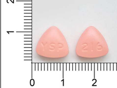 藥品縮圖