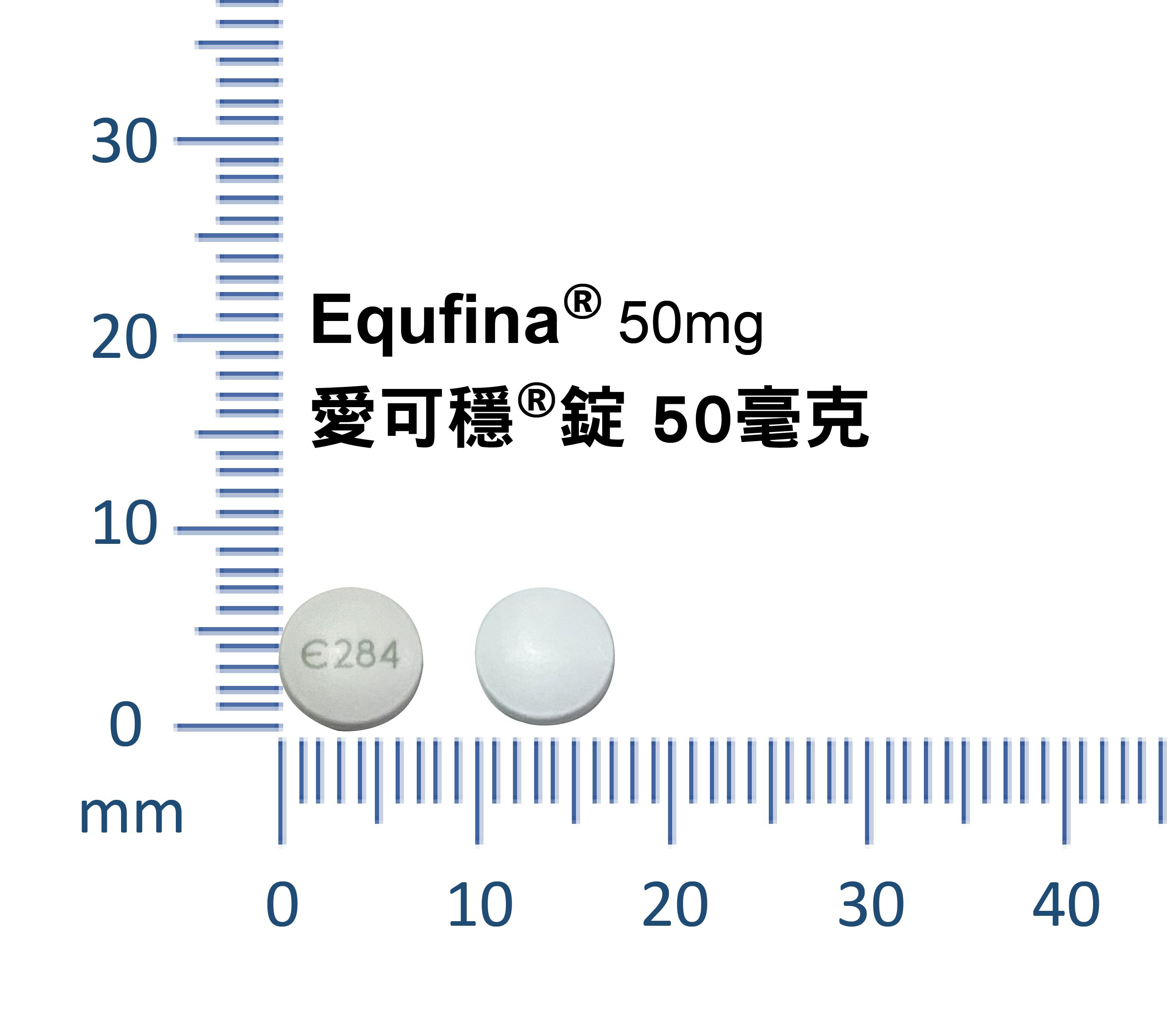 藥品縮圖