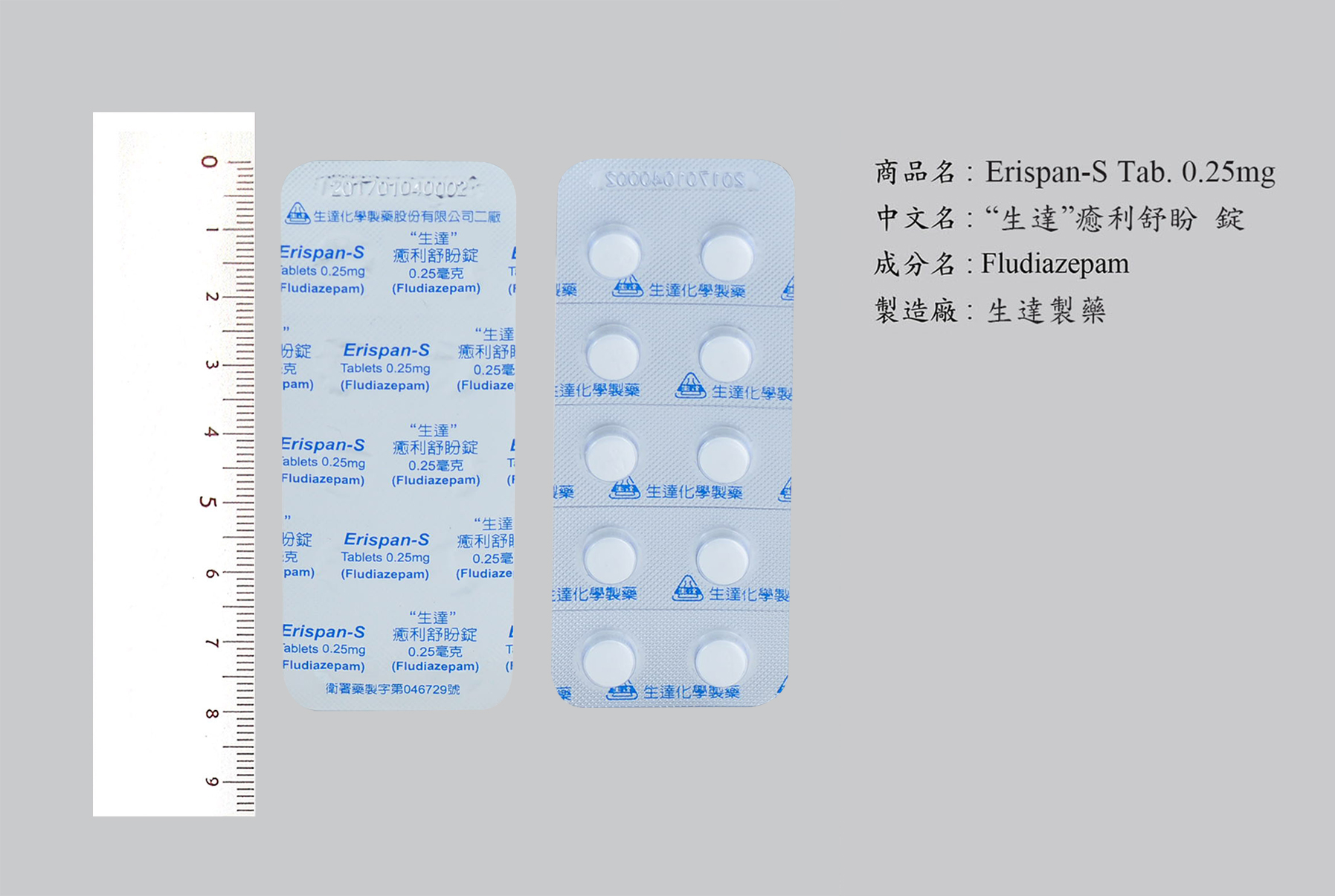 藥品縮圖