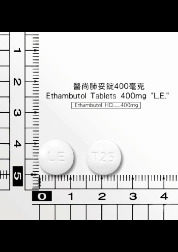藥品縮圖