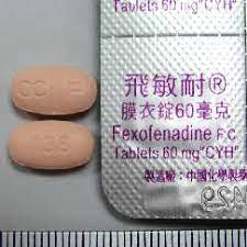 藥品縮圖