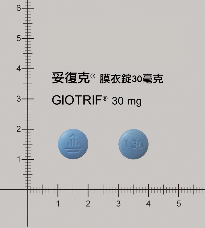 藥品縮圖