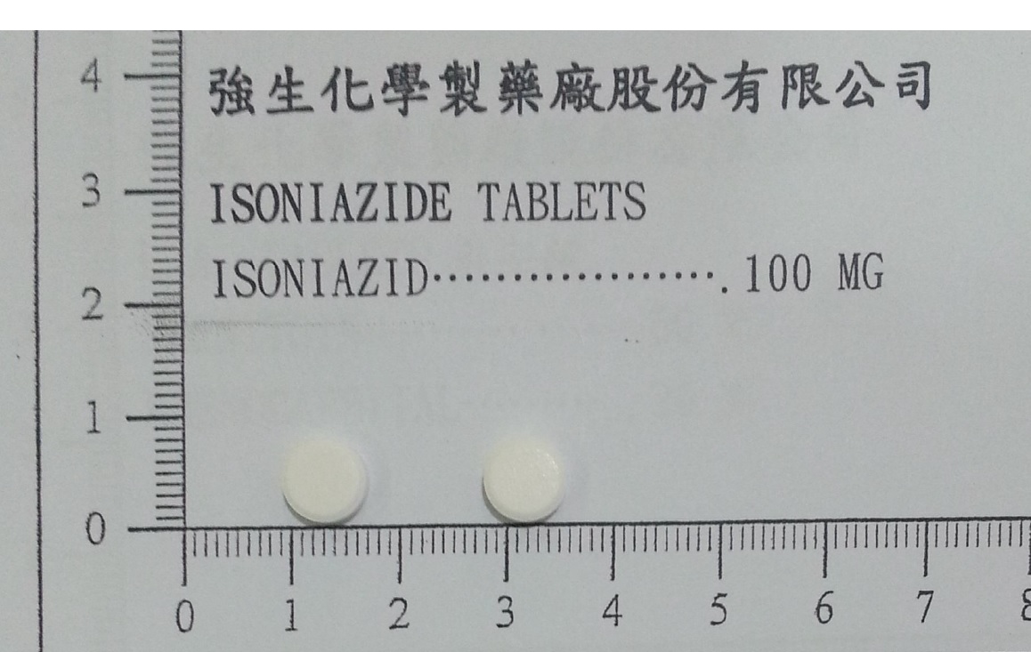 藥品縮圖