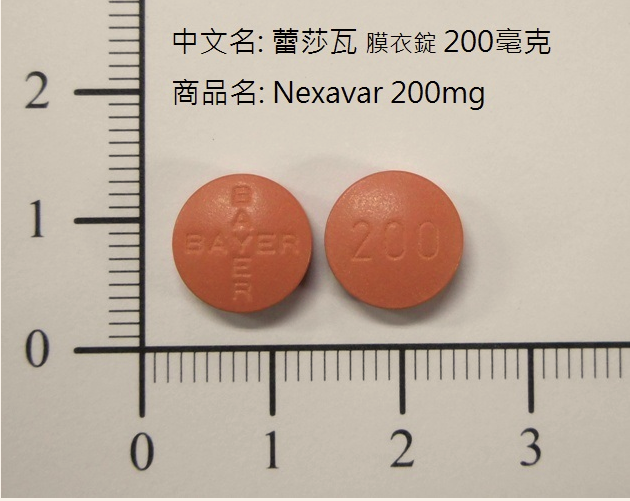 藥品縮圖