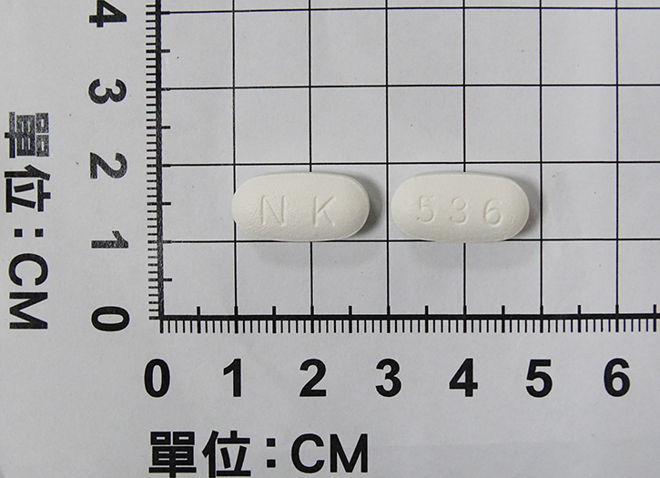 藥品縮圖