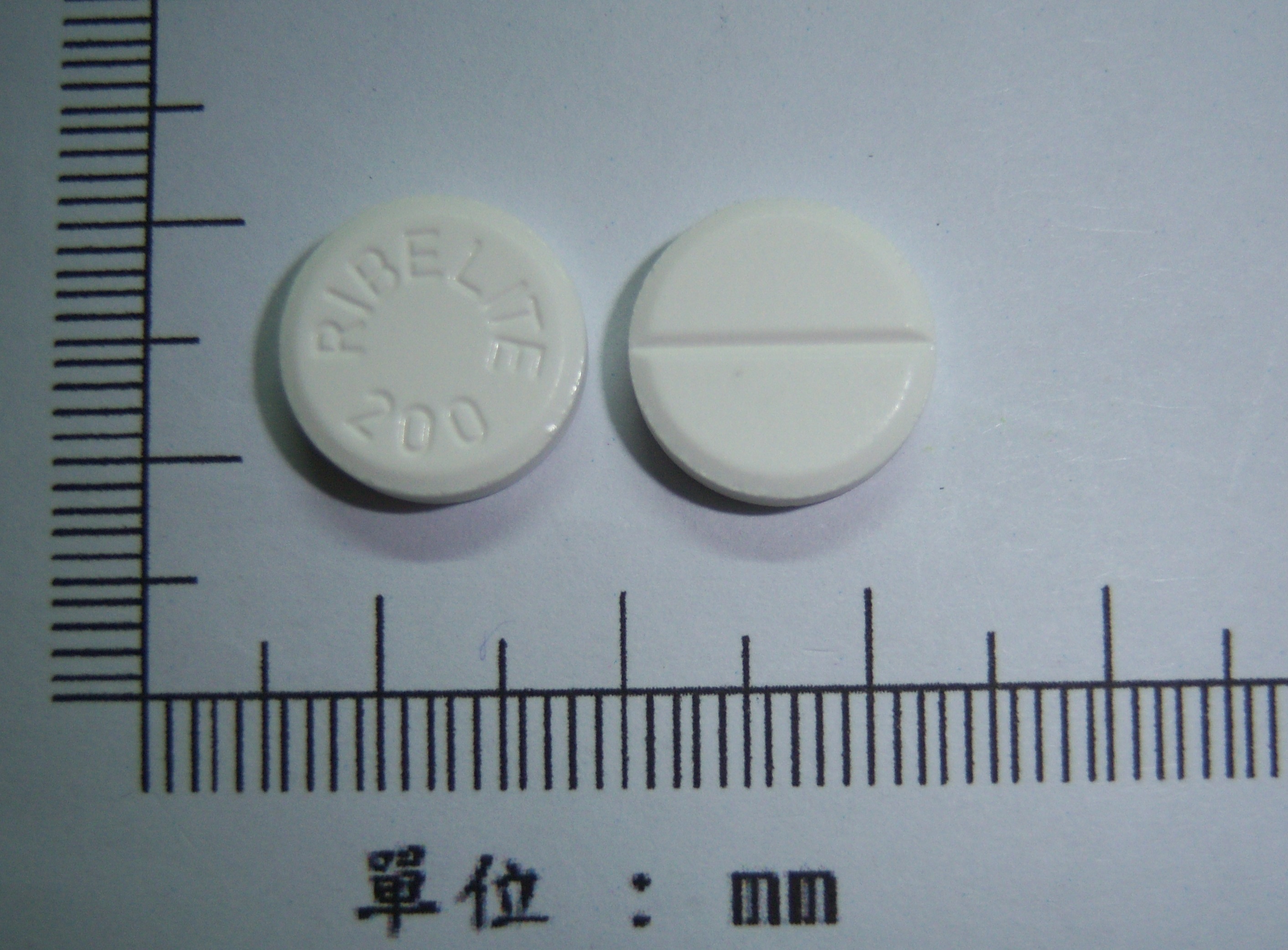 藥品縮圖