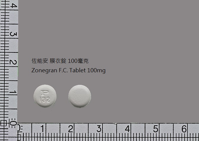藥品縮圖